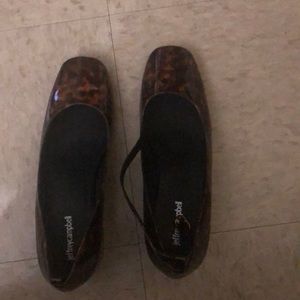 Size 11 jeffrey campbell